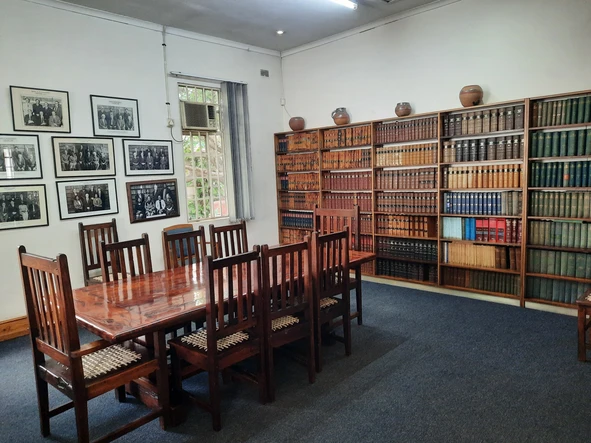 Office
