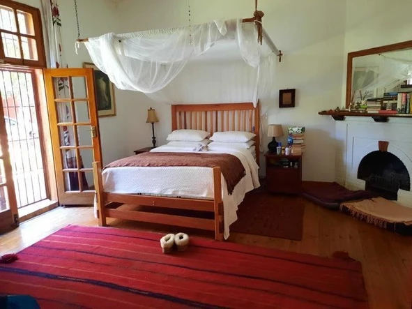 Charming Colonial Style Home  Built In 1914