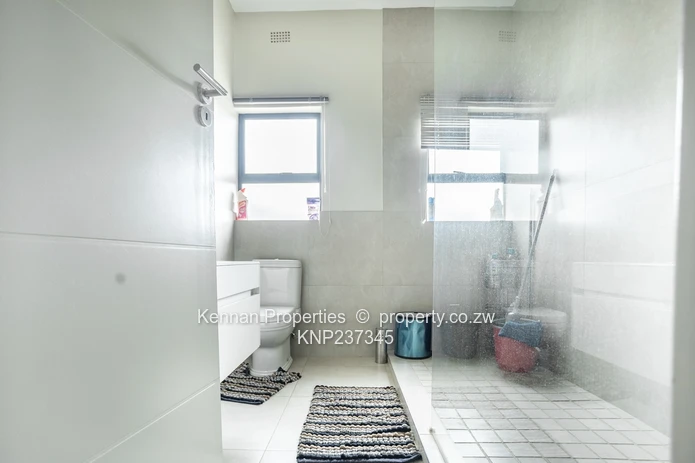 Investment Opportunity Perfect For A Starter Home!