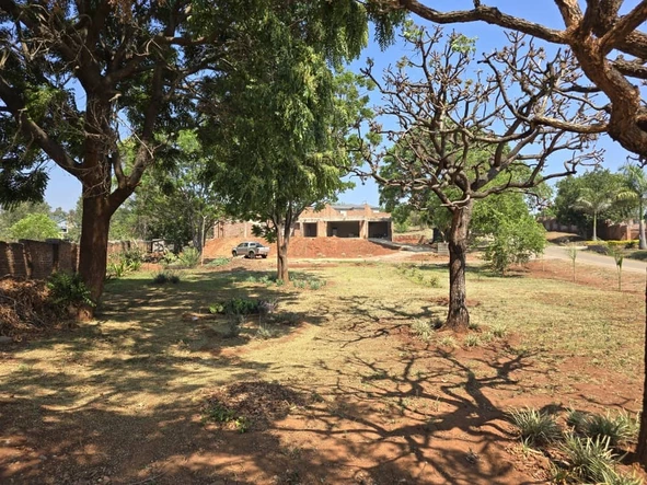 6 Bedroom House