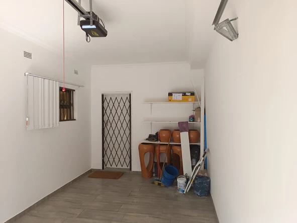 Immaculately finished 3 bedroomed Townhouse 