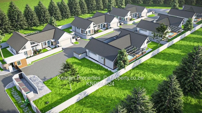 Amton Place – 1 Unit Left!