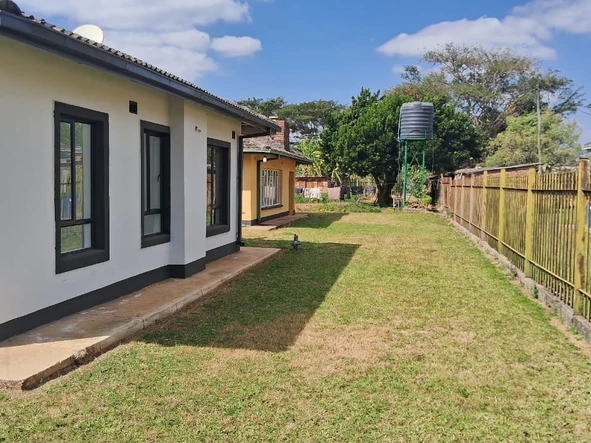 Renovators Gem With Multiple Income Options!