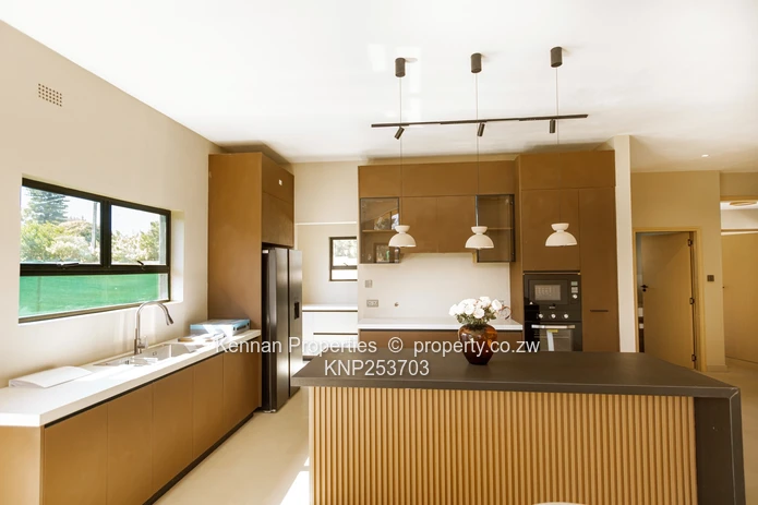 Excellent Taste, Excellent design – 4 Units Left!