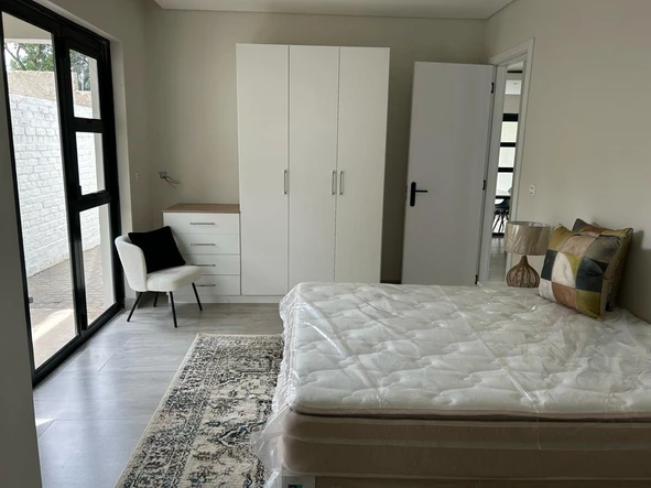 Coronation Flats For Sale.