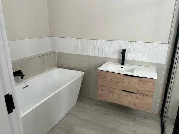 Coronation Flats For Sale.