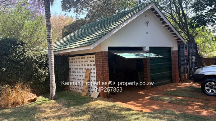 A Rare Gem In Avondale West – Exceptional Location, Endless Potential! (Sole Mandate)