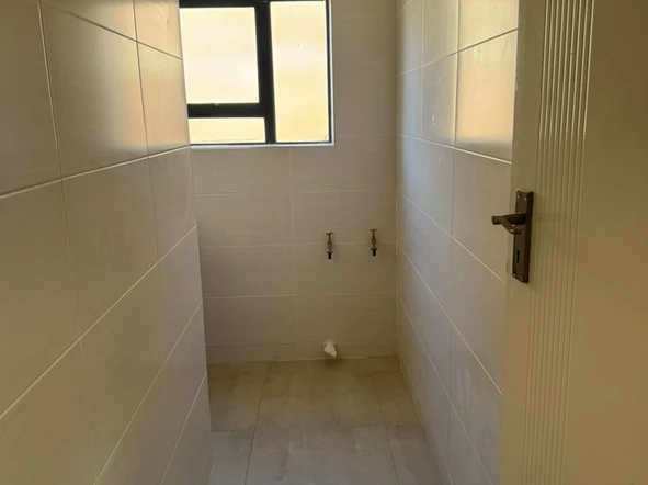 Luxury Townhouse in Marlborough. 