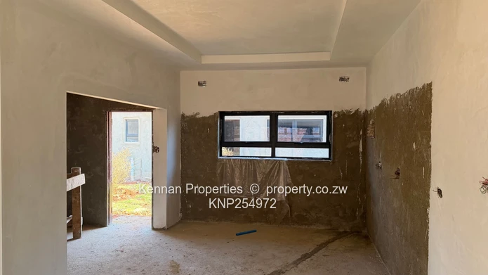 4 Luxurious Homes – Buy 1 Or Invest In All 4