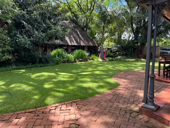 Superbly Located Property -Adjacent to Proposed Fully Commercial Property