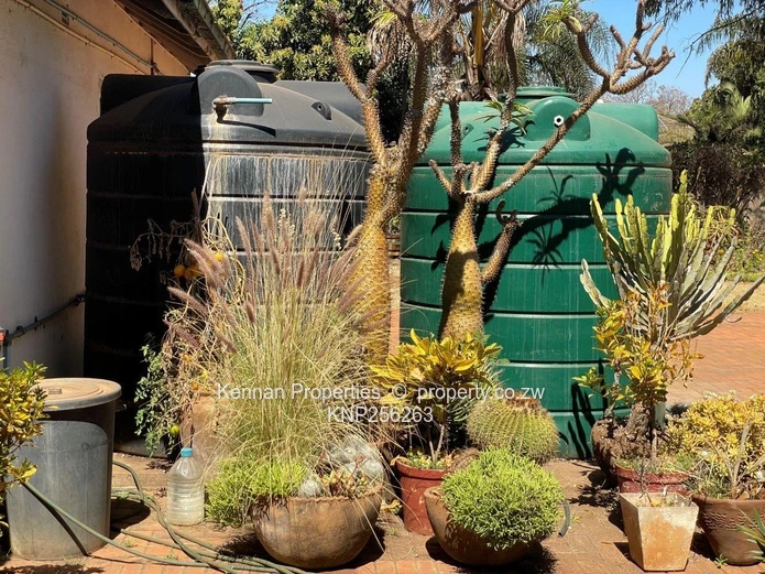 Solid home in Marlborough for Sale (Sole Mandate)