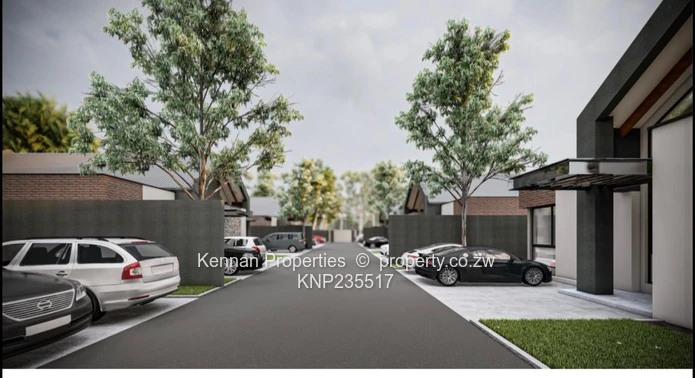 Lovely  cluster home in Pomona, Great Location!!