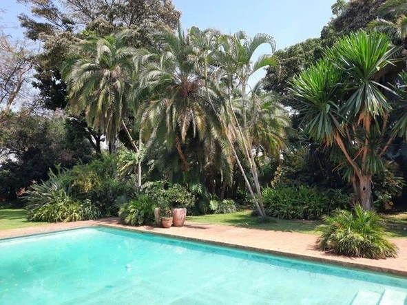 Charming Colonial Style Home  Built In 1914