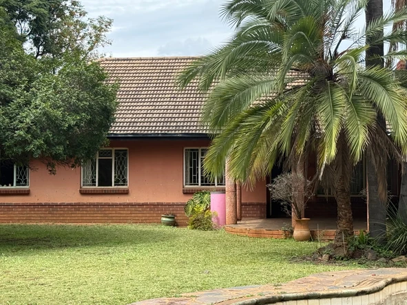 Family starter home located in the best area of Marlborough 