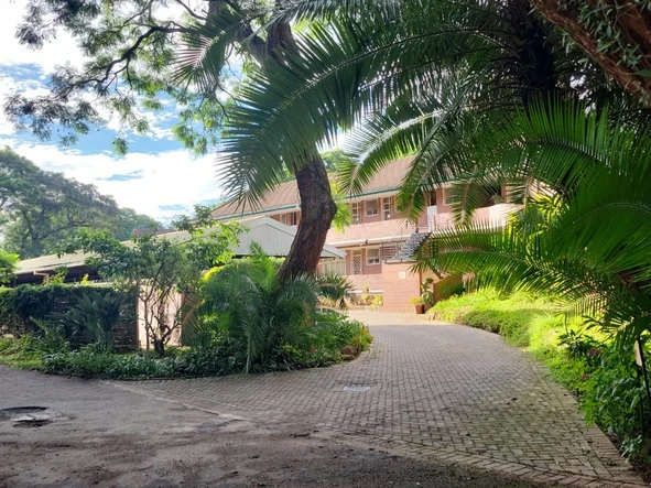 Conveniently located  apartment in Avondale