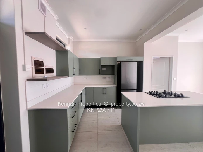 2-Bedroom Apartments To Rent | Levy Included!