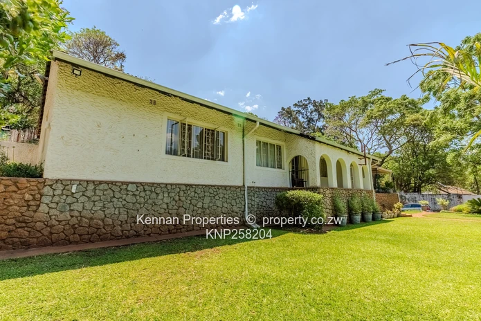 Meyrick Park - good water - views - Serious Seller (Sole Mandate)