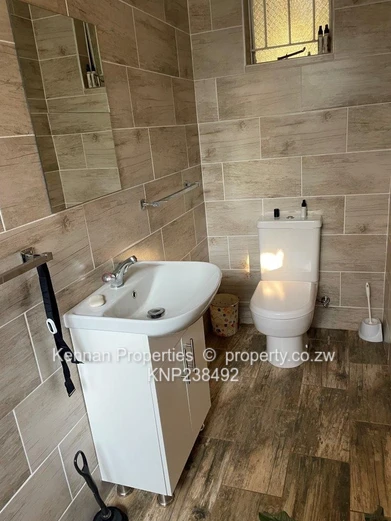 A Reduced Price for your own lake shore proprety on Gletwyn Dam 