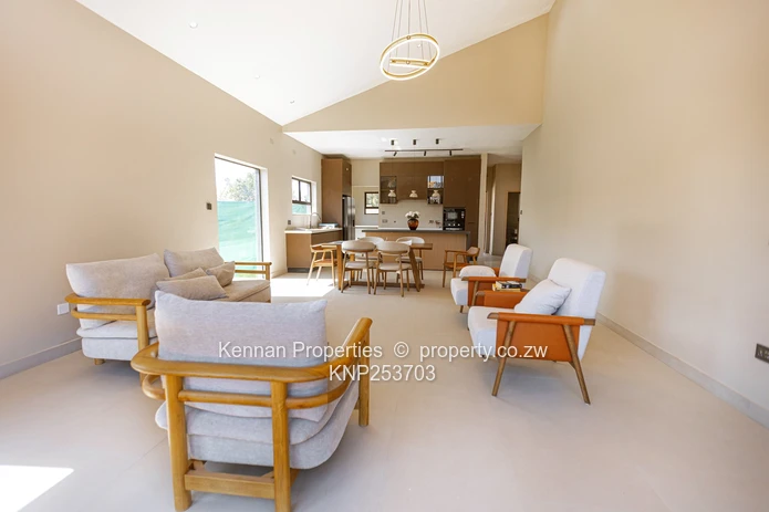 Excellent Taste, Excellent design – 4 Units Left!