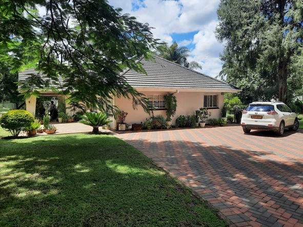 Well Located in Relation to Good Schools