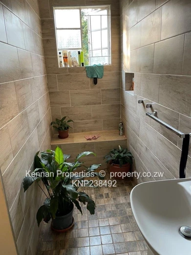 A Reduced Price for your own lake shore proprety on Gletwyn Dam 