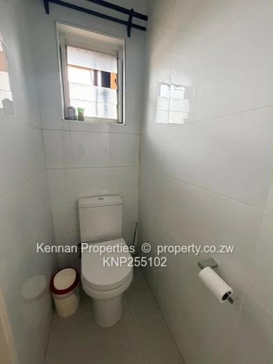 Turnkey Bnb Investment – Fully Furnished