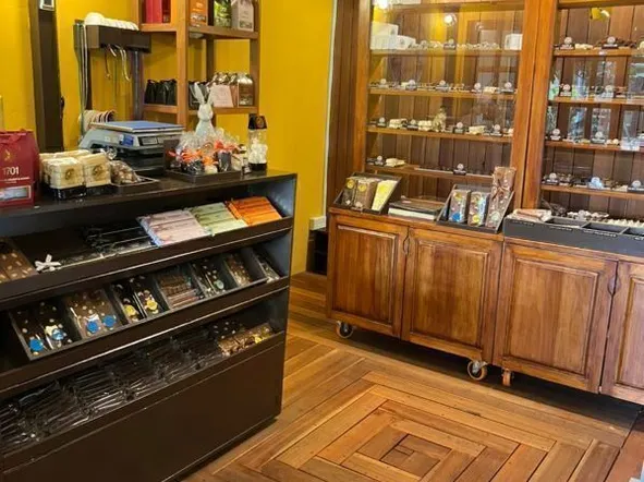 Superbly Located Property -Adjacent to Proposed Fully Commercial Property