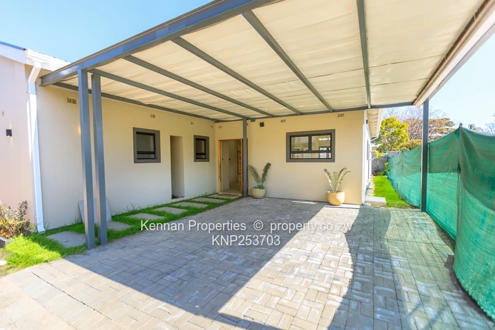 Excellent Taste, Excellent design – 4 Units Left!