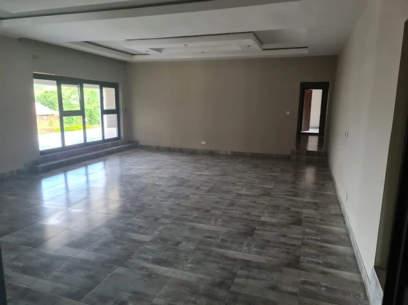 8 Bedroom House