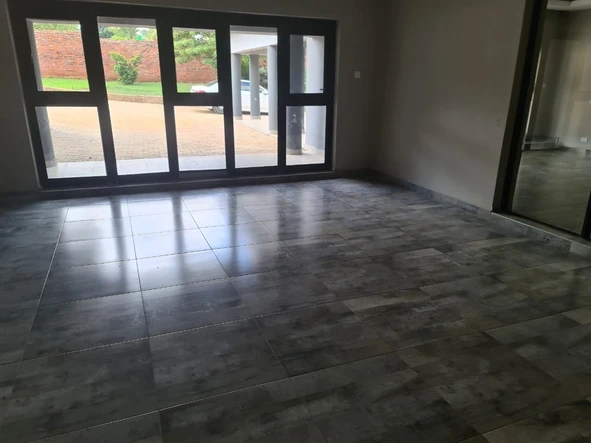 8 Bedroom House