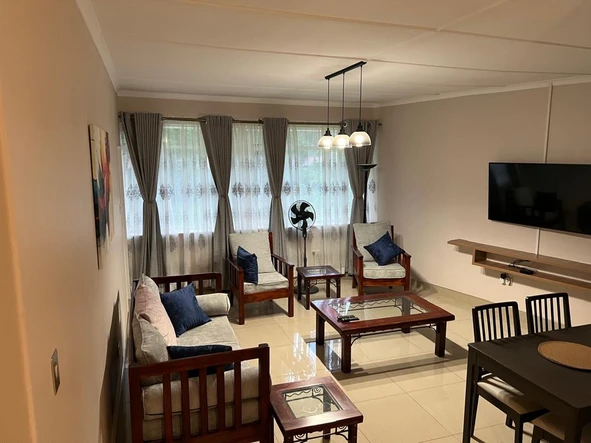 Conveniently located  apartment in Avondale