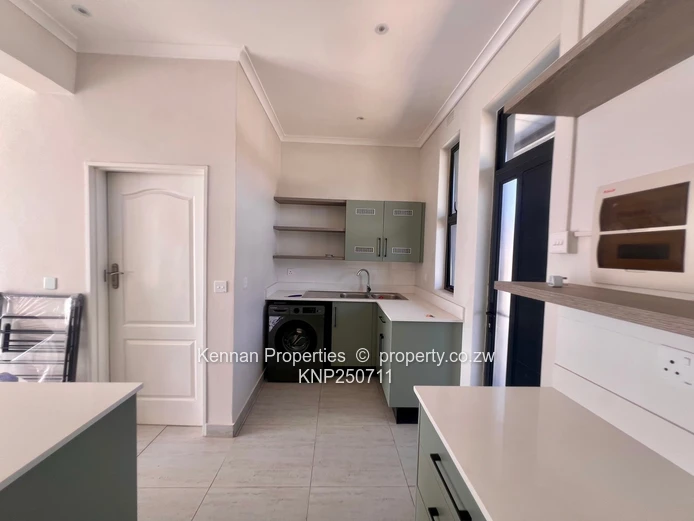 2-Bedroom Apartments To Rent | Levy Included!