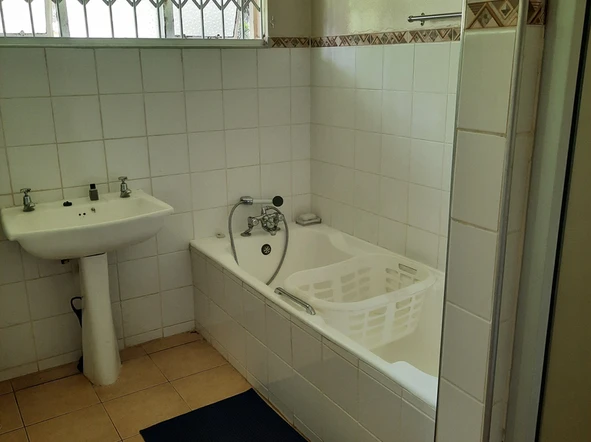 Well Located in Relation to Good Schools