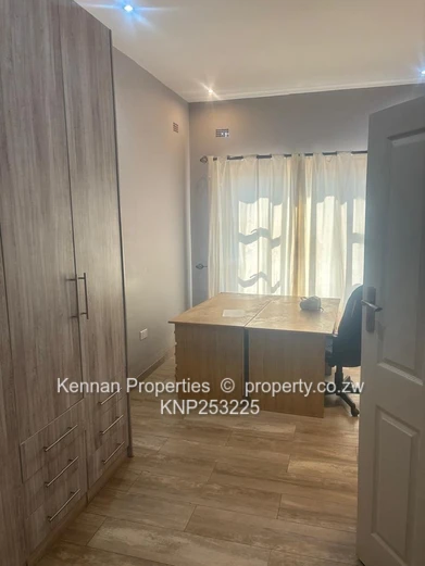 Offices Available For Rent in Pomona