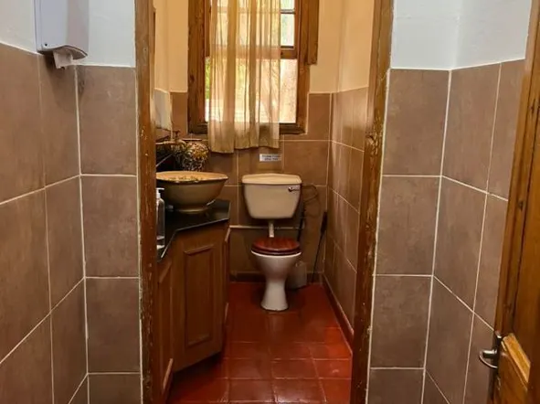 Superbly Located Property -Adjacent to Proposed Fully Commercial Property