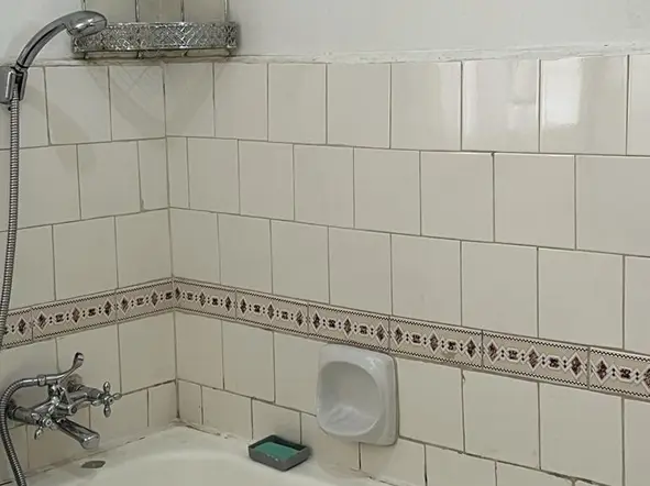 Flat/apartment for sale Avenues