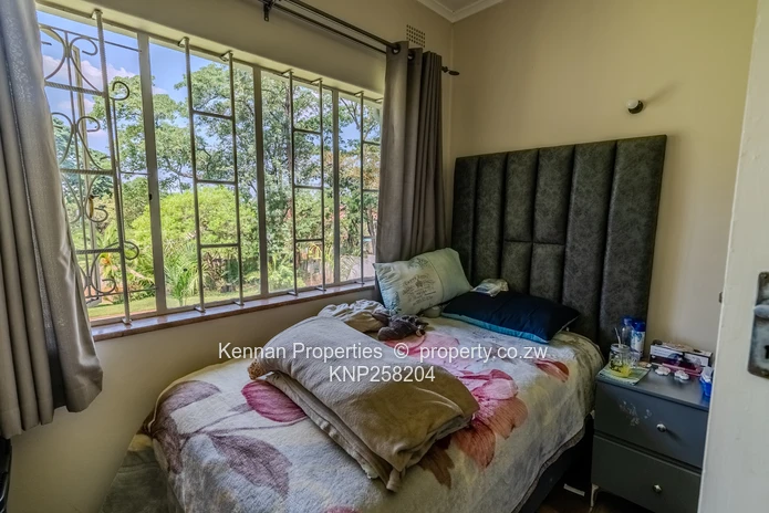 Meyrick Park - good water - views - Serious Seller (Sole Mandate)