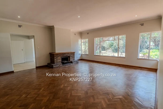 Off Arcturus Road – Well Appointed 4 Bedroom Family Home