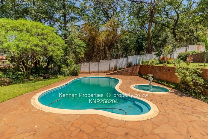 Meyrick Park - good water - views - Serious Seller (Sole Mandate)