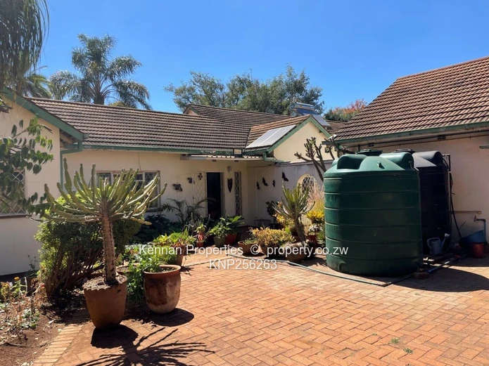 Solid home in Marlborough for Sale (Sole Mandate)