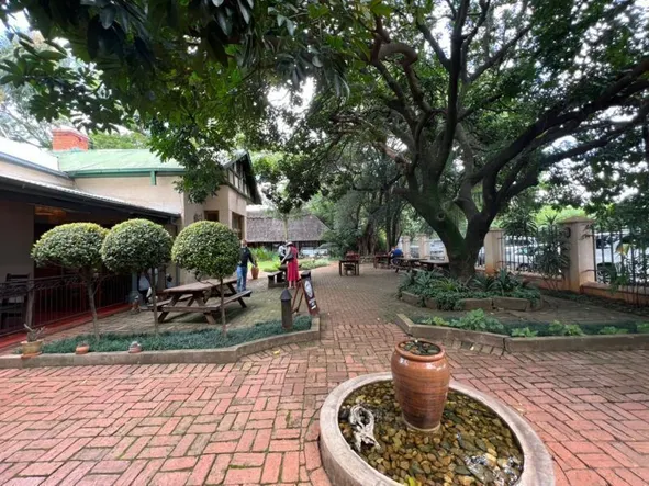 Superbly Located Property -Adjacent to Proposed Fully Commercial Property