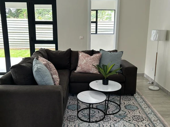 Coronation Flats For Sale.