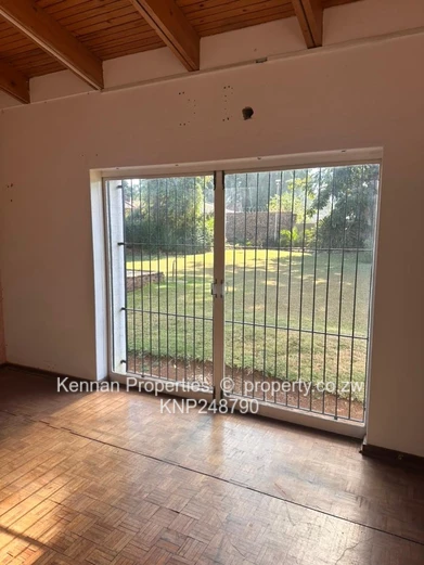 Offices available in Gunhill