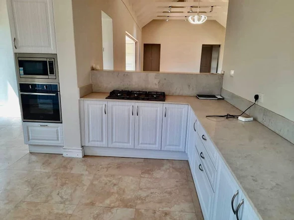 Beautiful New Cluster Units with Large Gardens Now Selling Individually