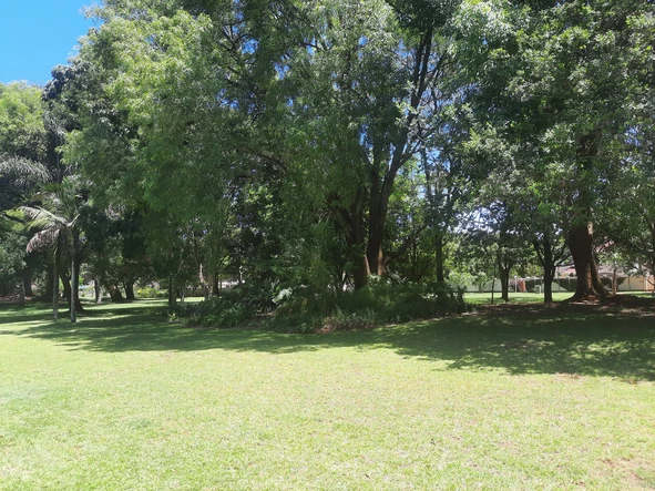 Superbly Located Townhouse