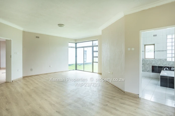 Lovely Family Home in Gunhill