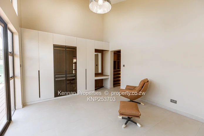 Excellent Taste, Excellent design – 4 Units Left!