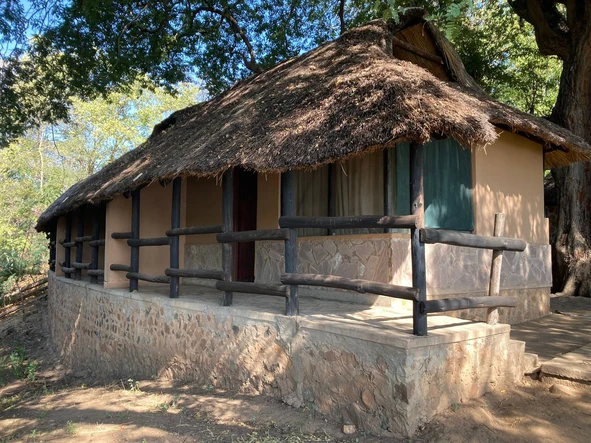 9 Bedroom House