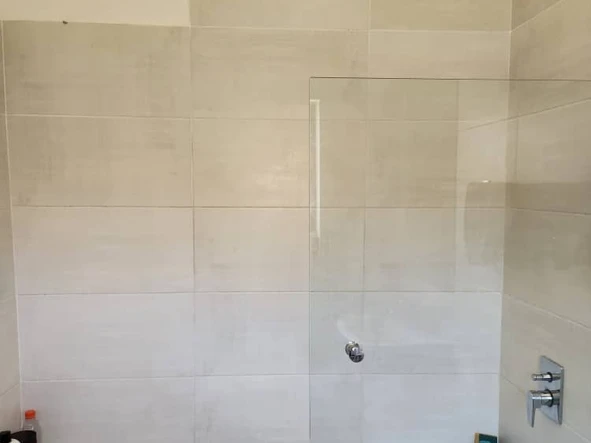 Spacious 3-Bedroom Apartment in Prime Arlington, Harare South!