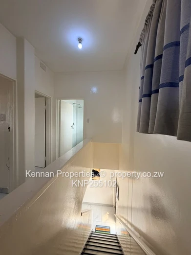 Turnkey Bnb Investment – Fully Furnished